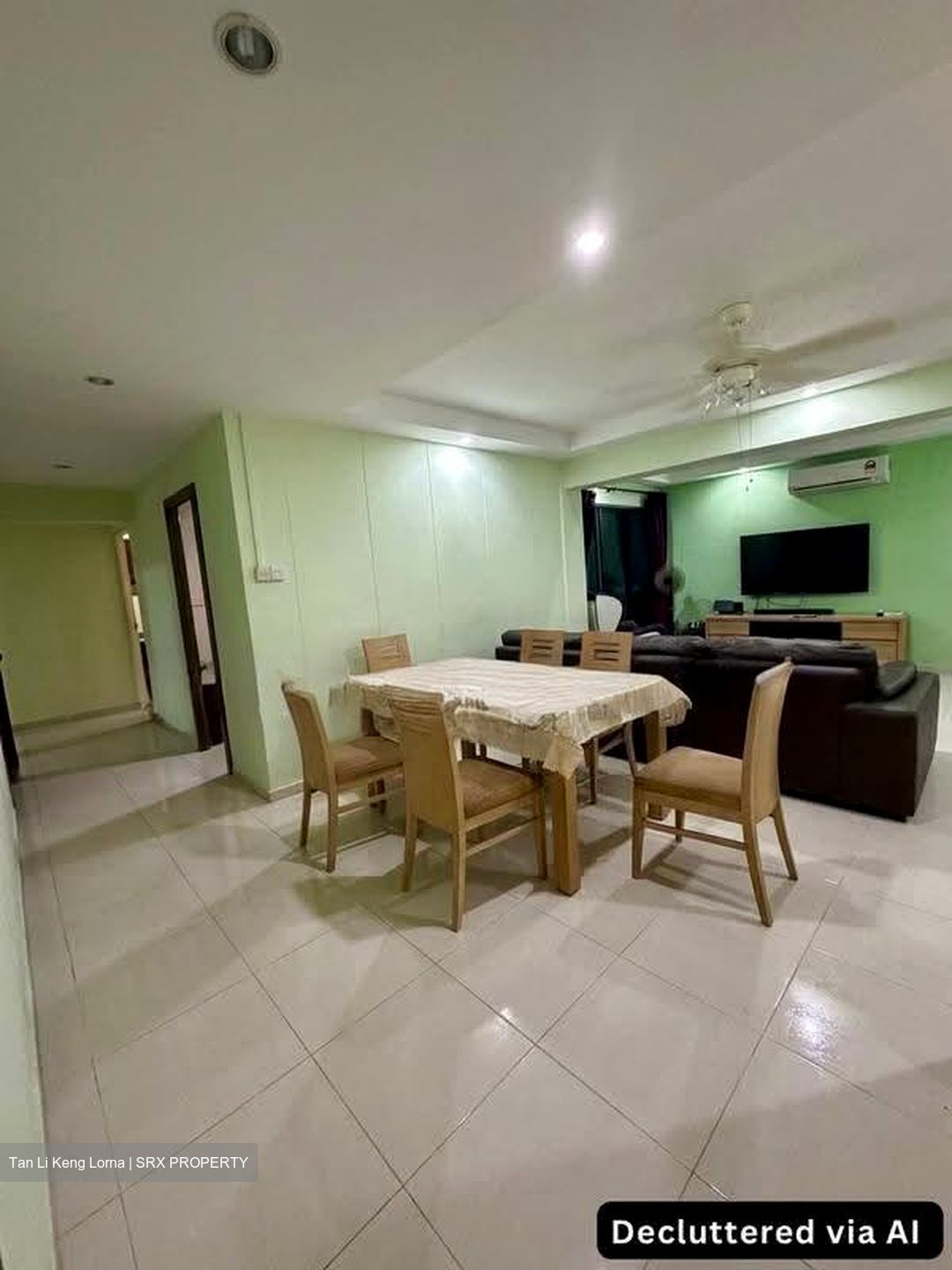 Blk 669A Jurong West Street 64 (Jurong West), HDB Executive #620548761